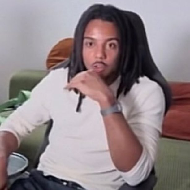 孔德盛赞佩德里：全能型中场统治力惊人