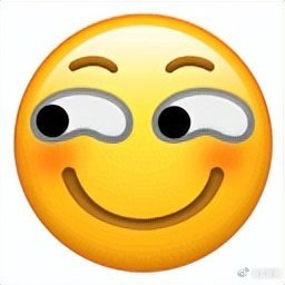 文班亚马首登MVP榜首挑战传统规则引发热议