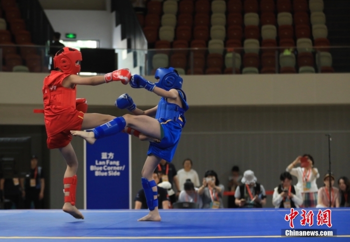 解码大运会：成都以绿色、智慧、活力与共享书