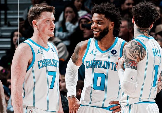 NBA季后赛首轮对阵预测出炉：东西部强队碰撞格