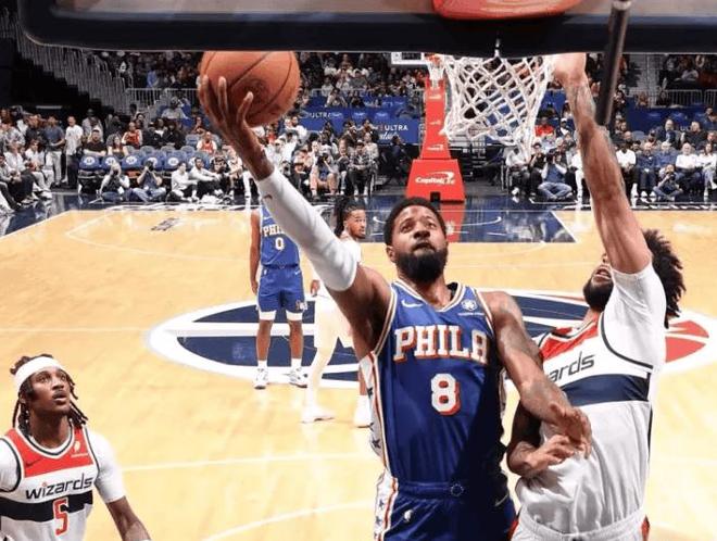 NBA季后赛首轮对阵预测出炉：东西部强队碰撞格