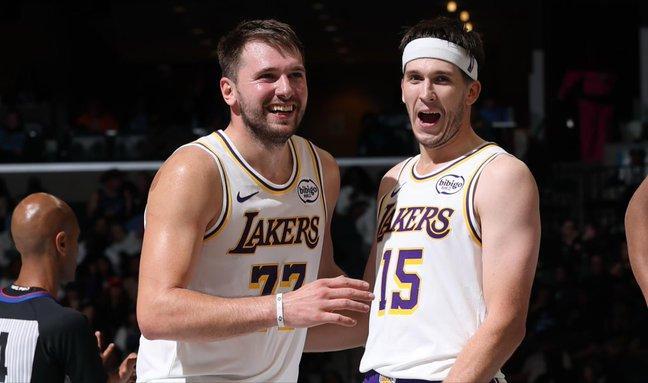 NBA季后赛首轮对阵预测出炉：东西部强队碰撞格