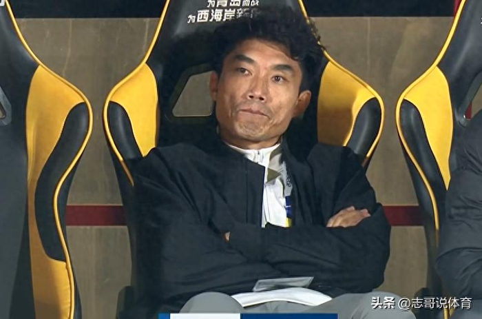 中超第7轮三场关键战结果出炉，申花大连领跑积