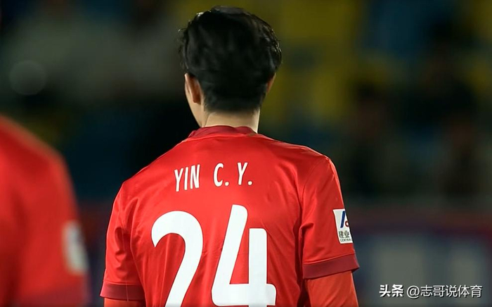 中超第7轮三场关键战结果出炉，申花大连领跑积