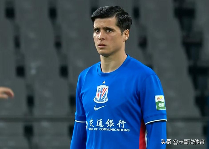 中超第7轮三场关键战结果出炉，申花大连领跑积