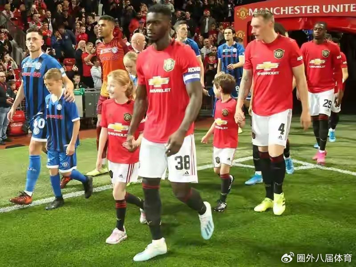 图安泽贝头球绝杀助国家队闯关世界杯 俱乐部连