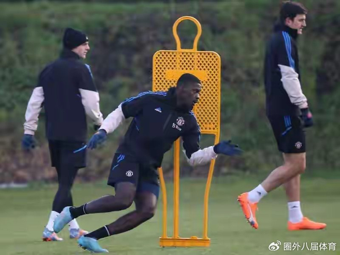 图安泽贝头球绝杀助国家队闯关世界杯 俱乐部连