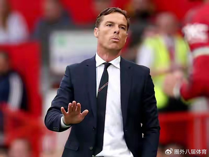 图安泽贝头球绝杀助国家队闯关世界杯 俱乐部连